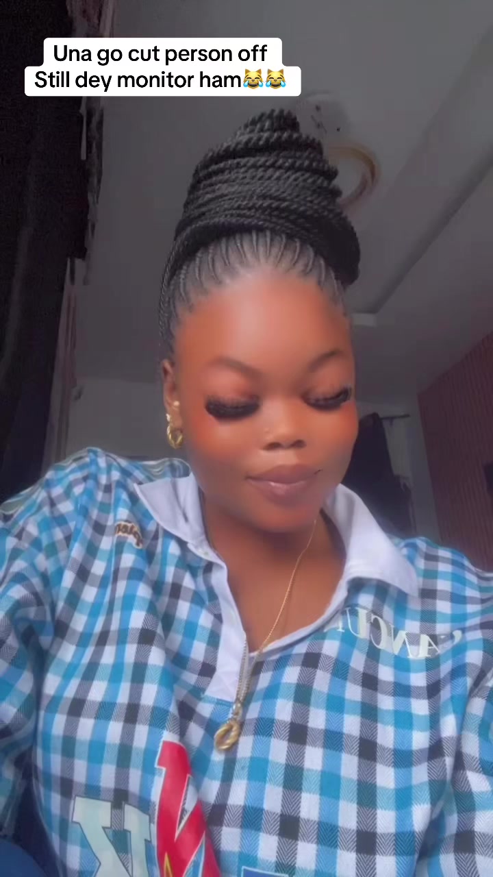 @🌹🌸ARAH🐚🥀