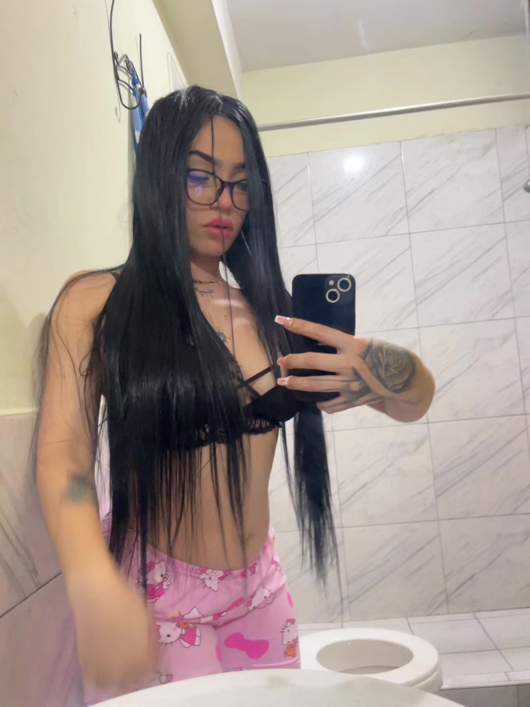 @ale gx.