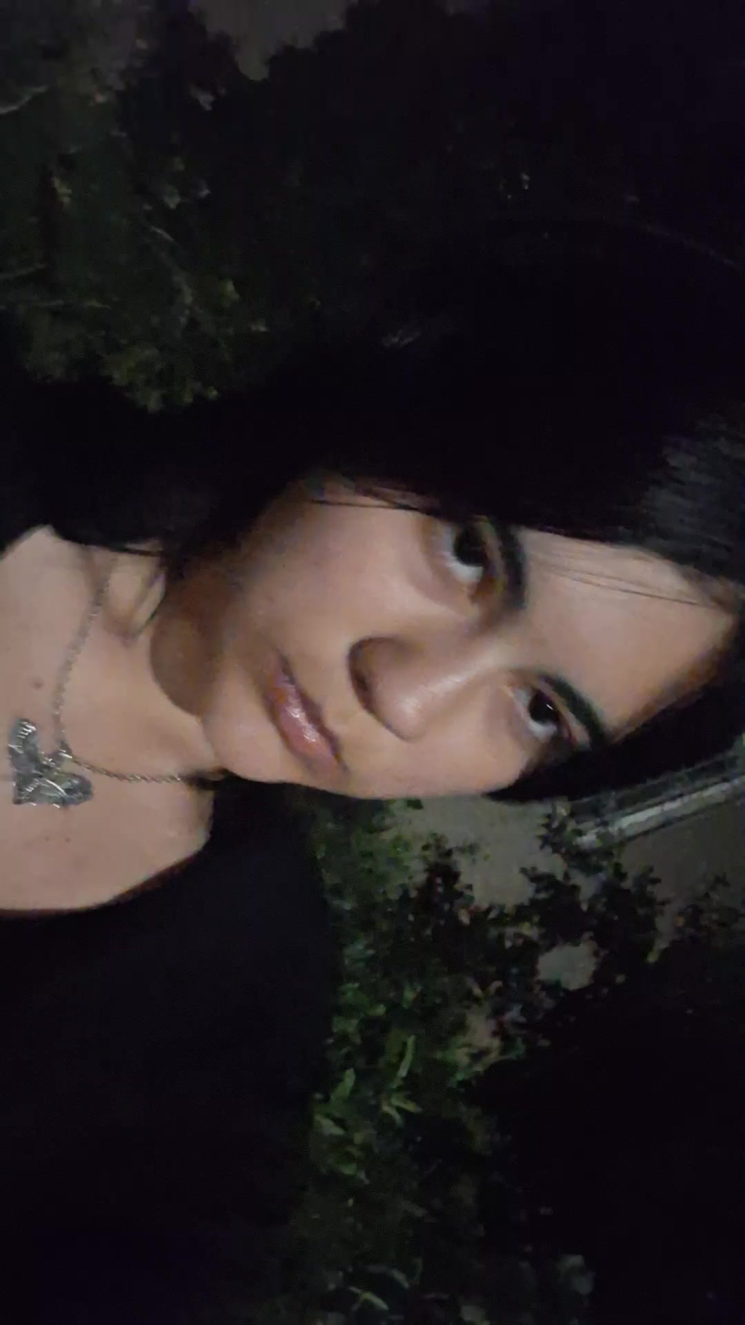 @cannimoonx★