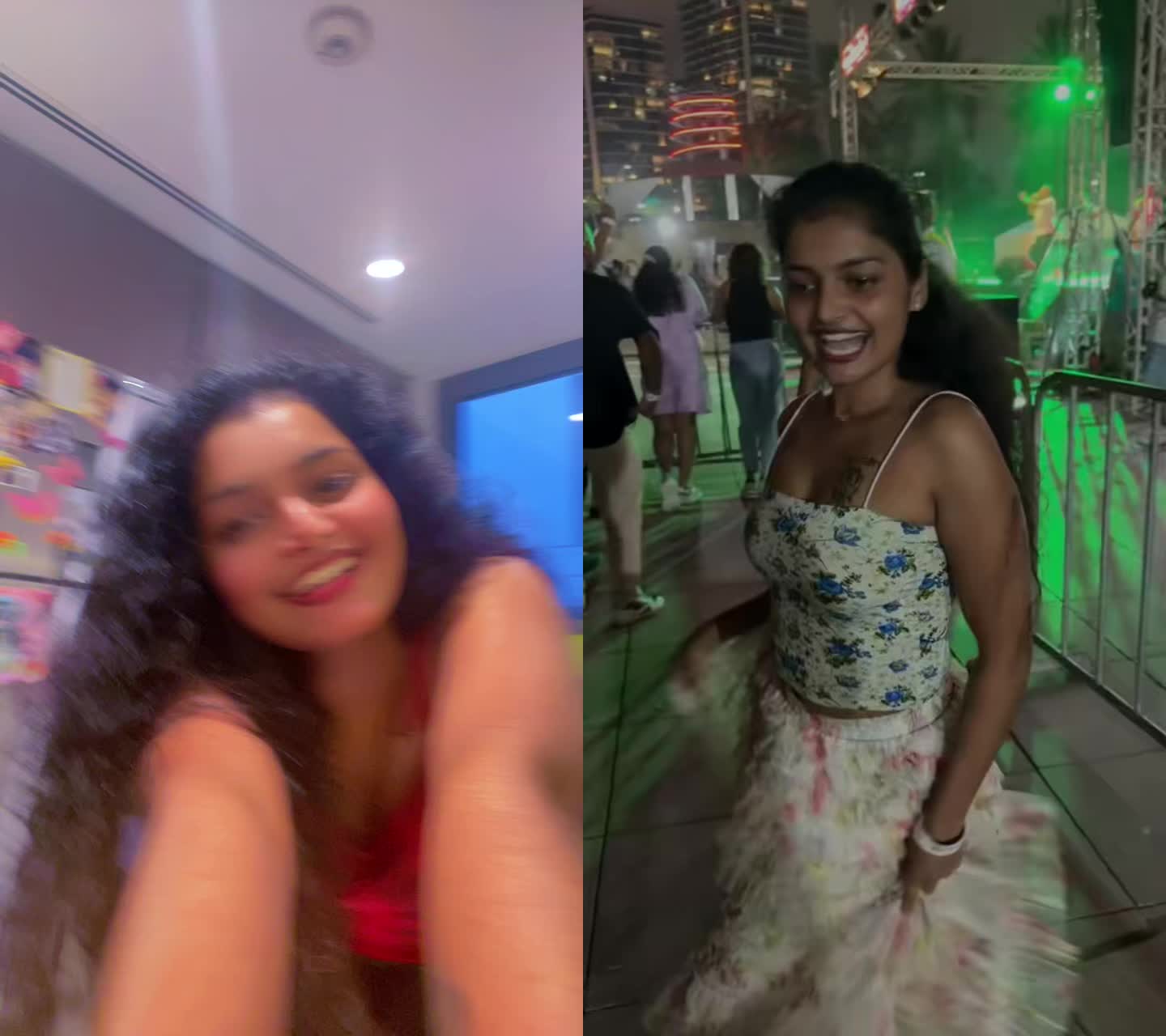 @🦄 ධාරා සෞන්දර්යා 🦋