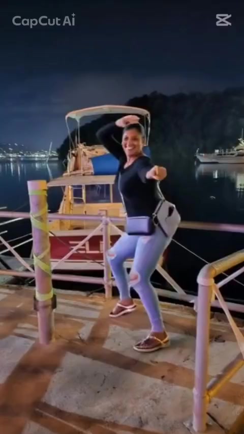 @beenananan1