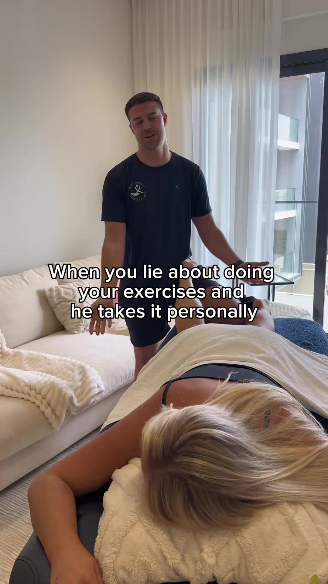 @ThatGirlDarcie