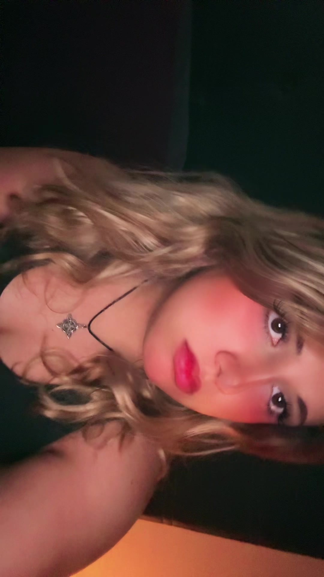 @°_Jimena_°