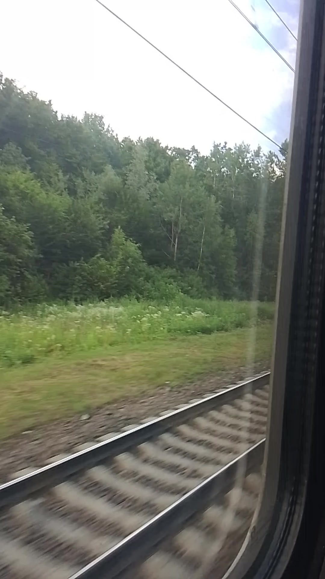 @🎥ІКАРУСНІК ЛЬВОВА🚷