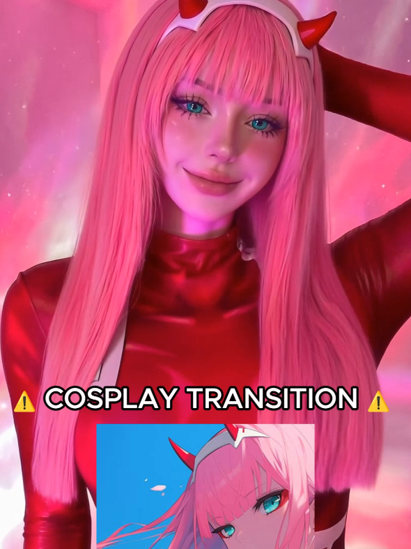@mika ˙⋆✮