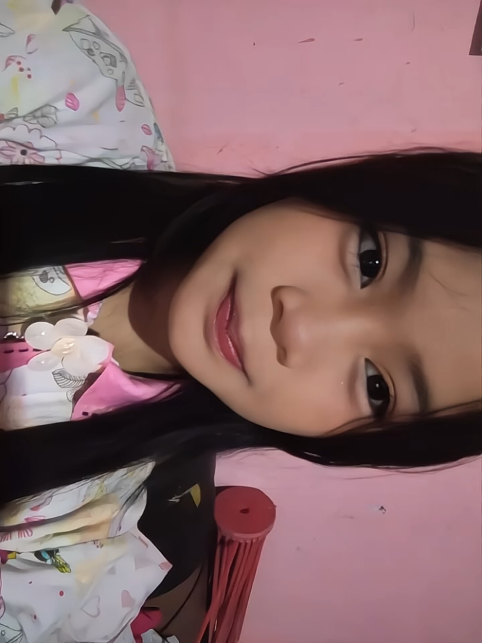 @i'm asyalliew ๐