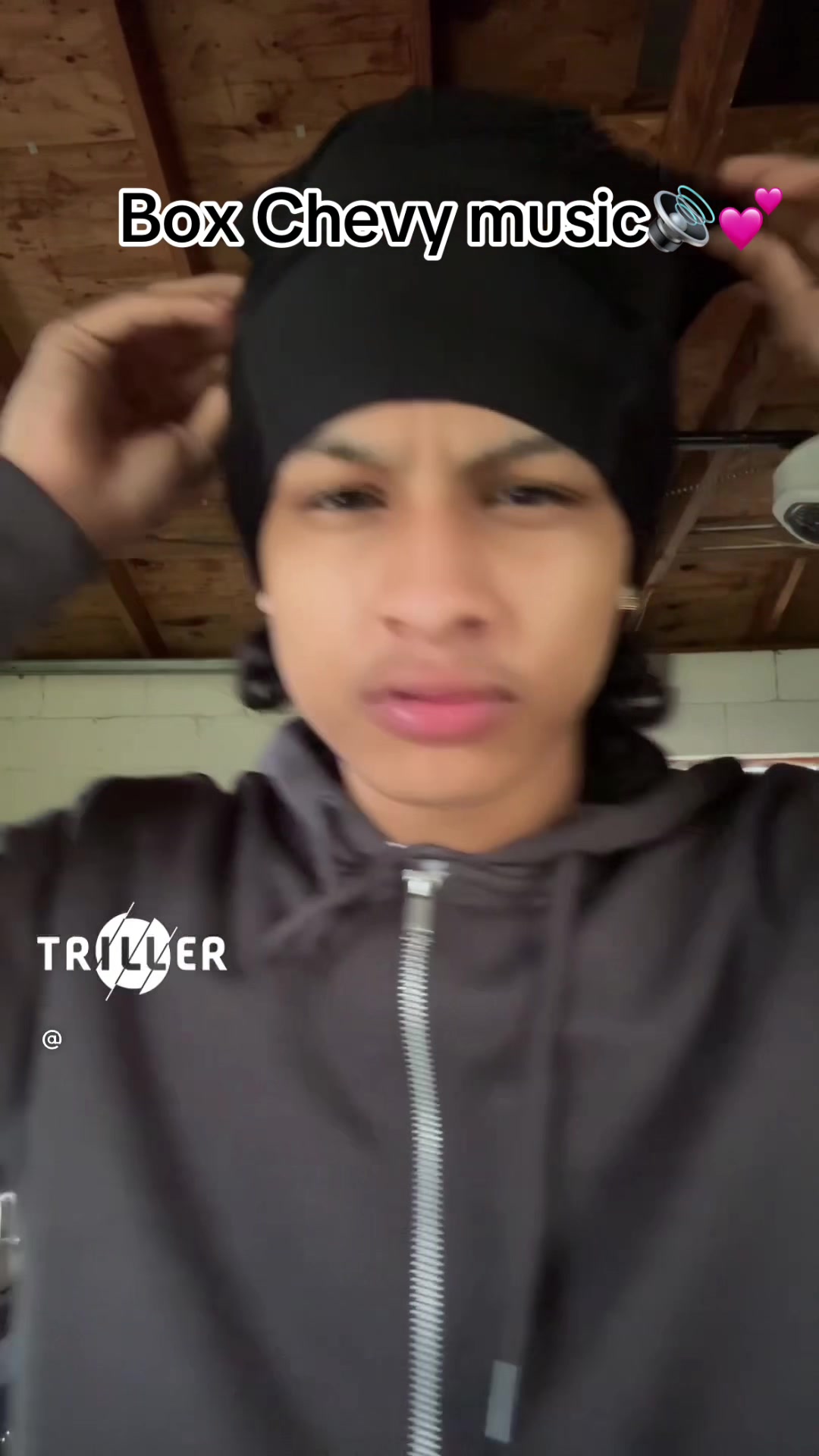 @.
