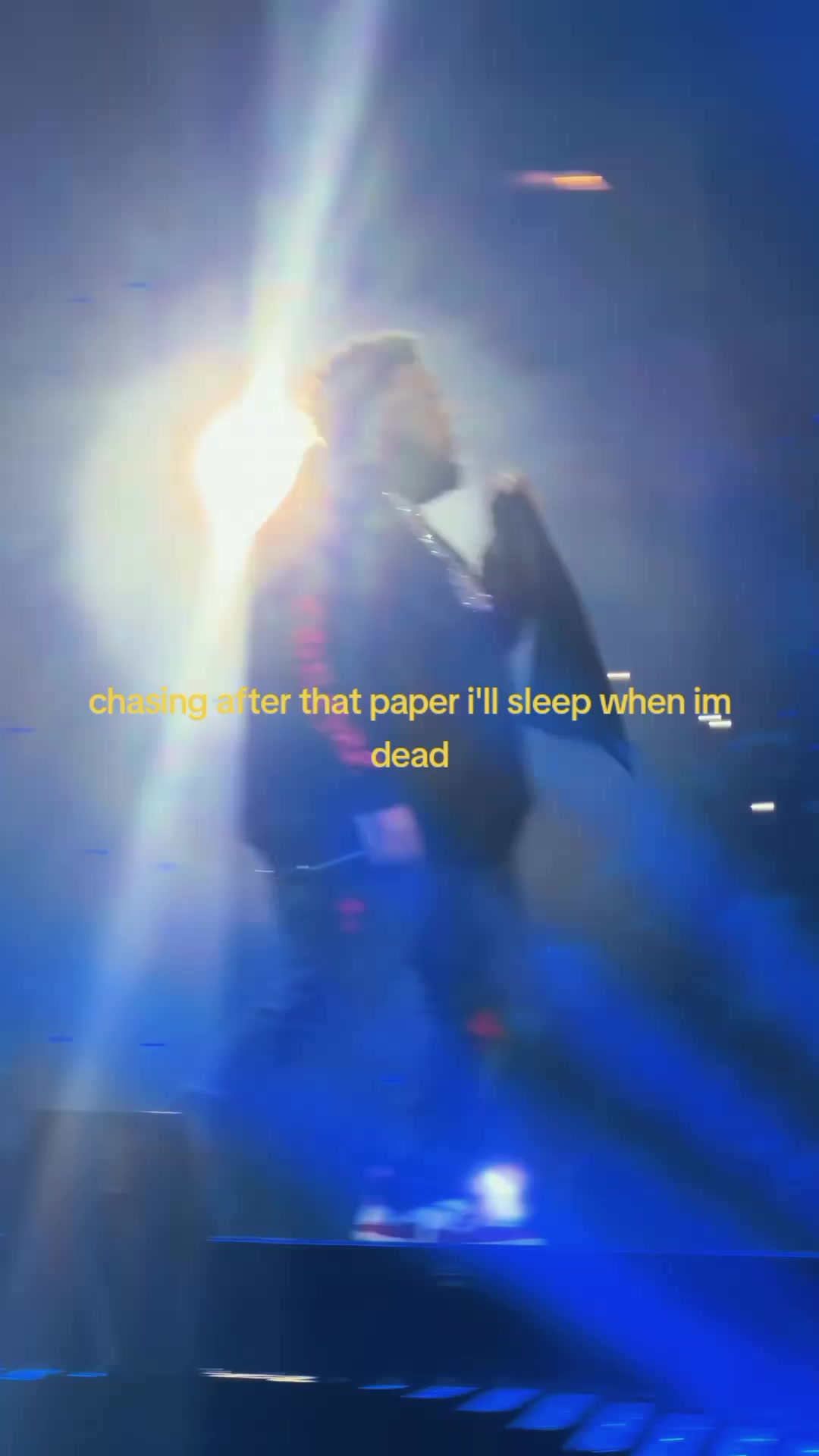 @Kel