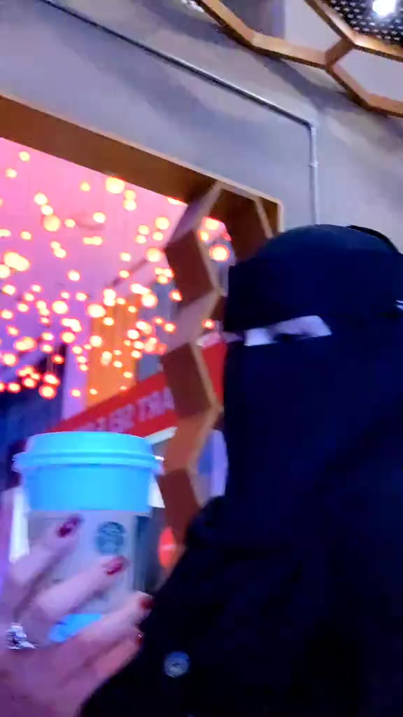 @๐ถ๐ฆ๐งโ๏ธ๐ูุทุฑููุง ๐๐ฉบ๐ธ๐ฆ