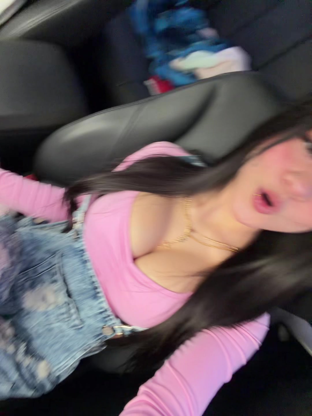 @Lizz