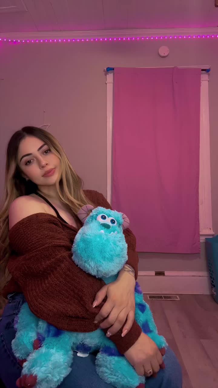 @Angie perdomo♥️
