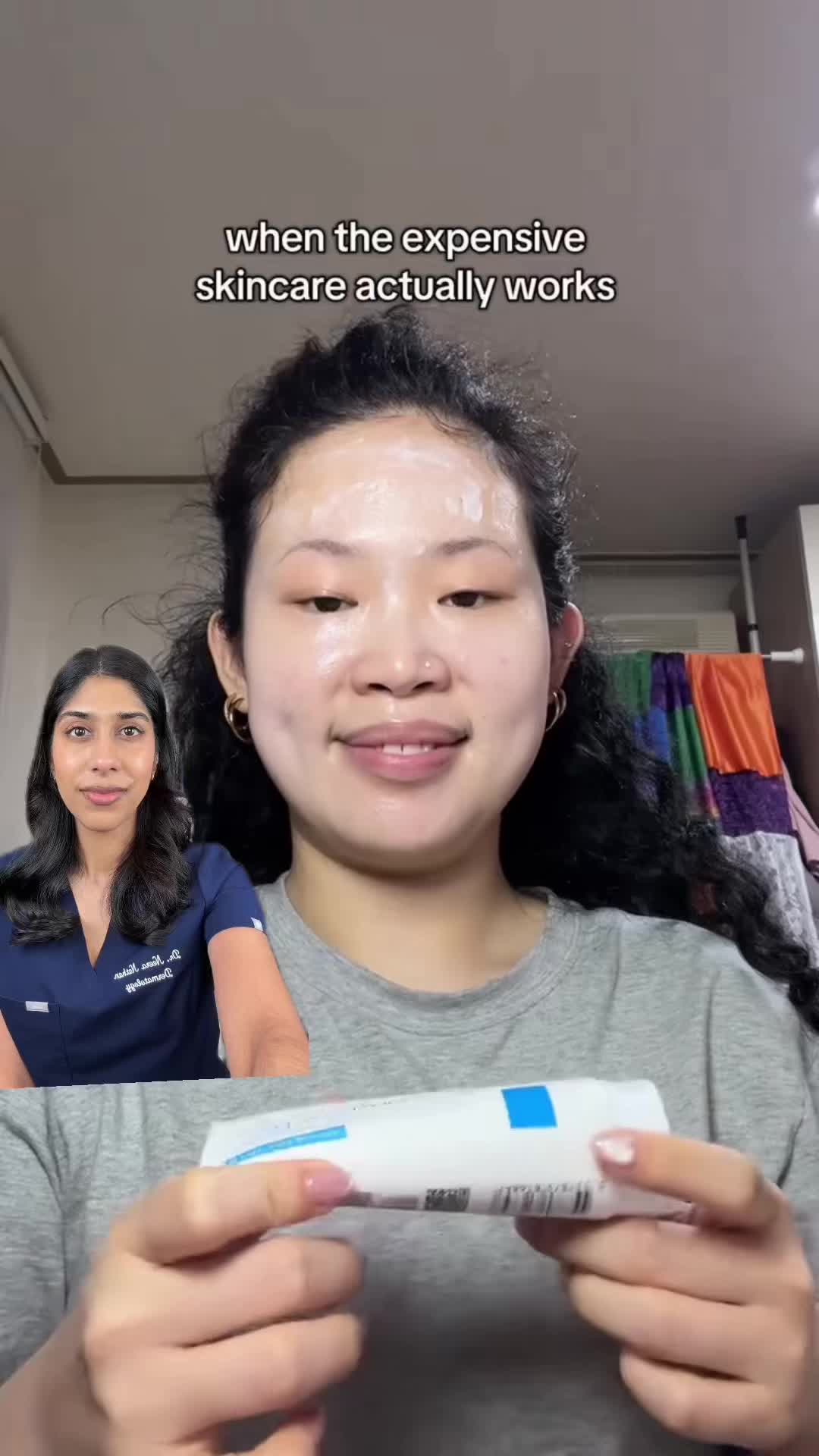 @Dr. Neera, Skin Surgeon