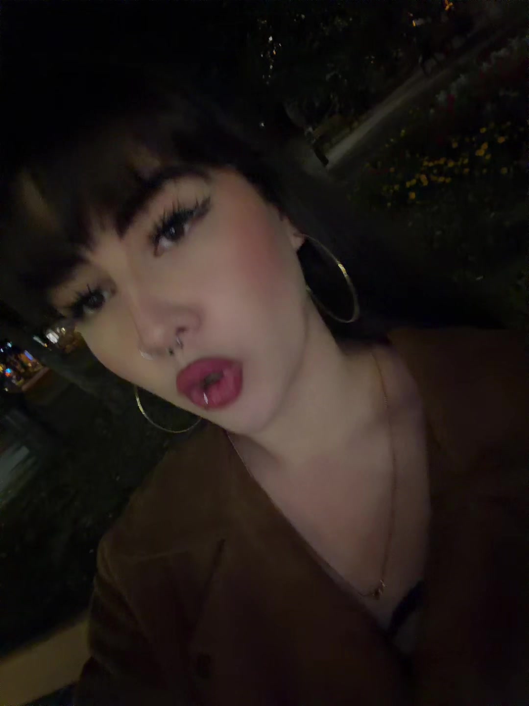 @no_zaza228
