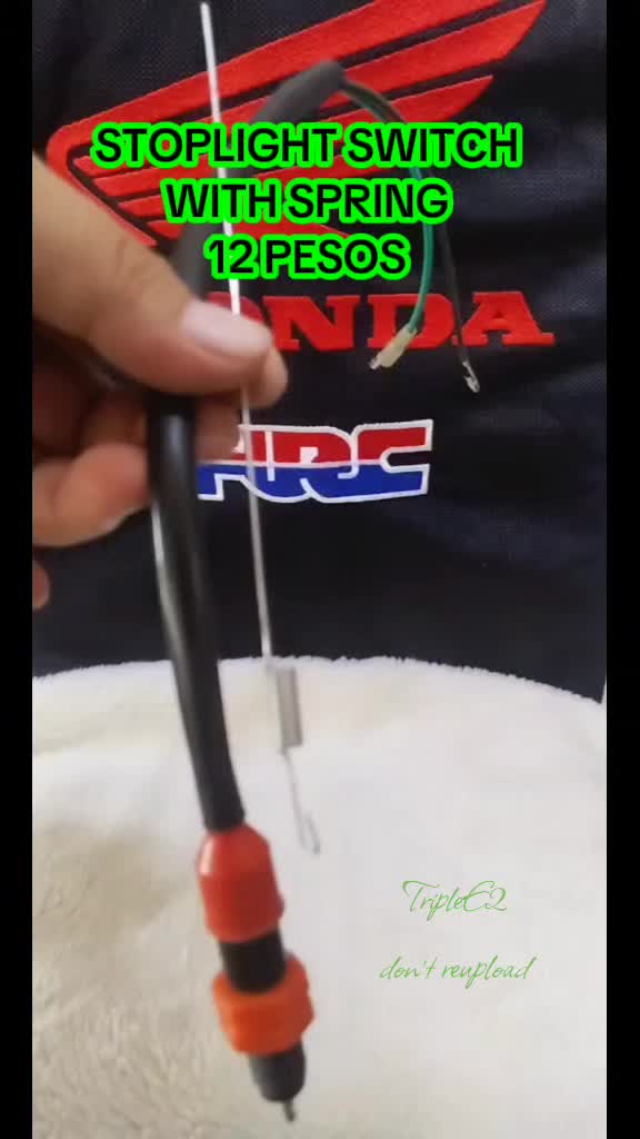 @Pamela rios vlog