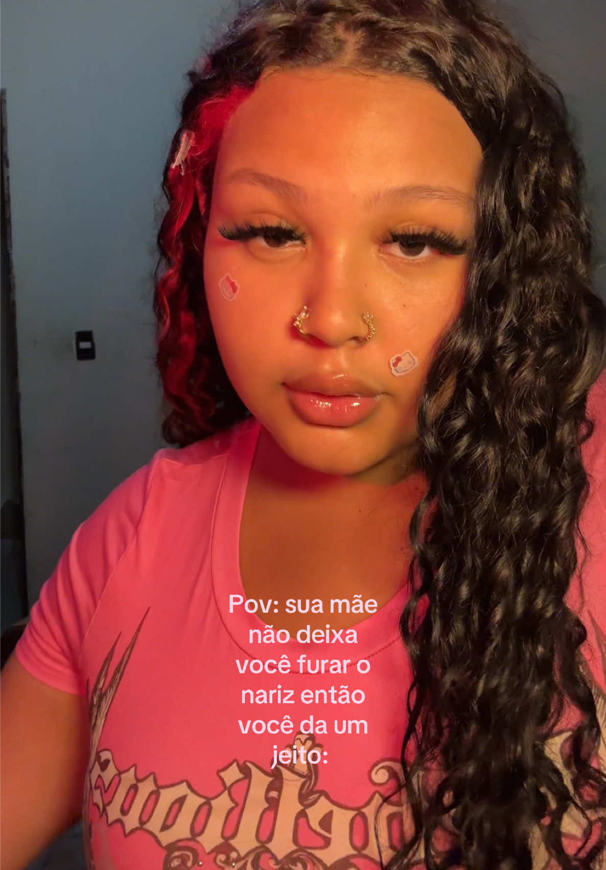 @Ana Pazelli