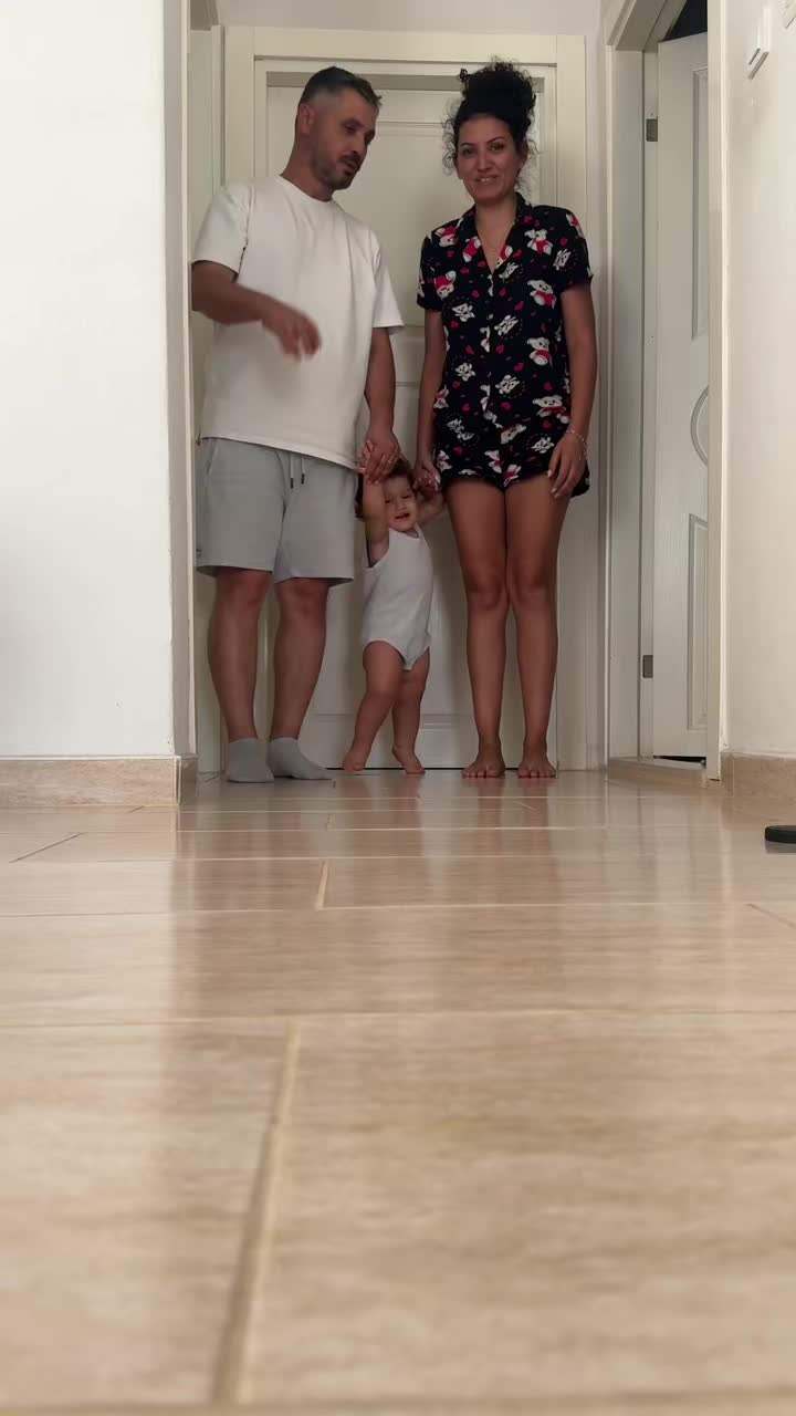@kivircikellaniz