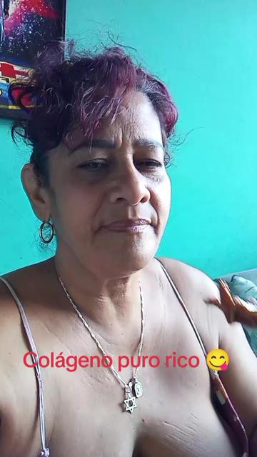 @Doncella Belmonte ❤️🇻🇪👑