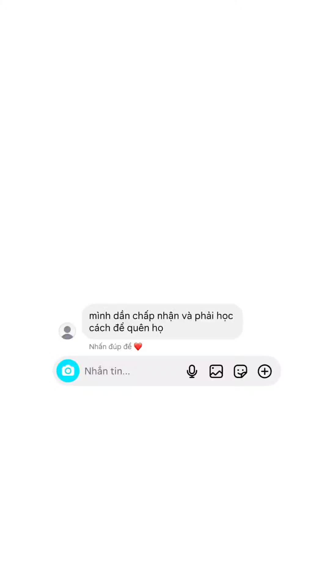 @Yến Nhi