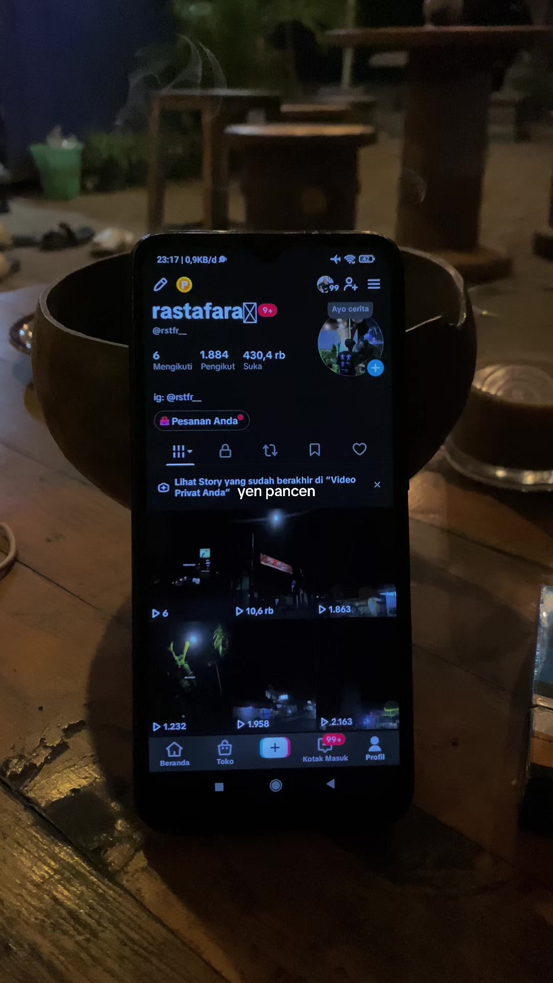 @rastafara