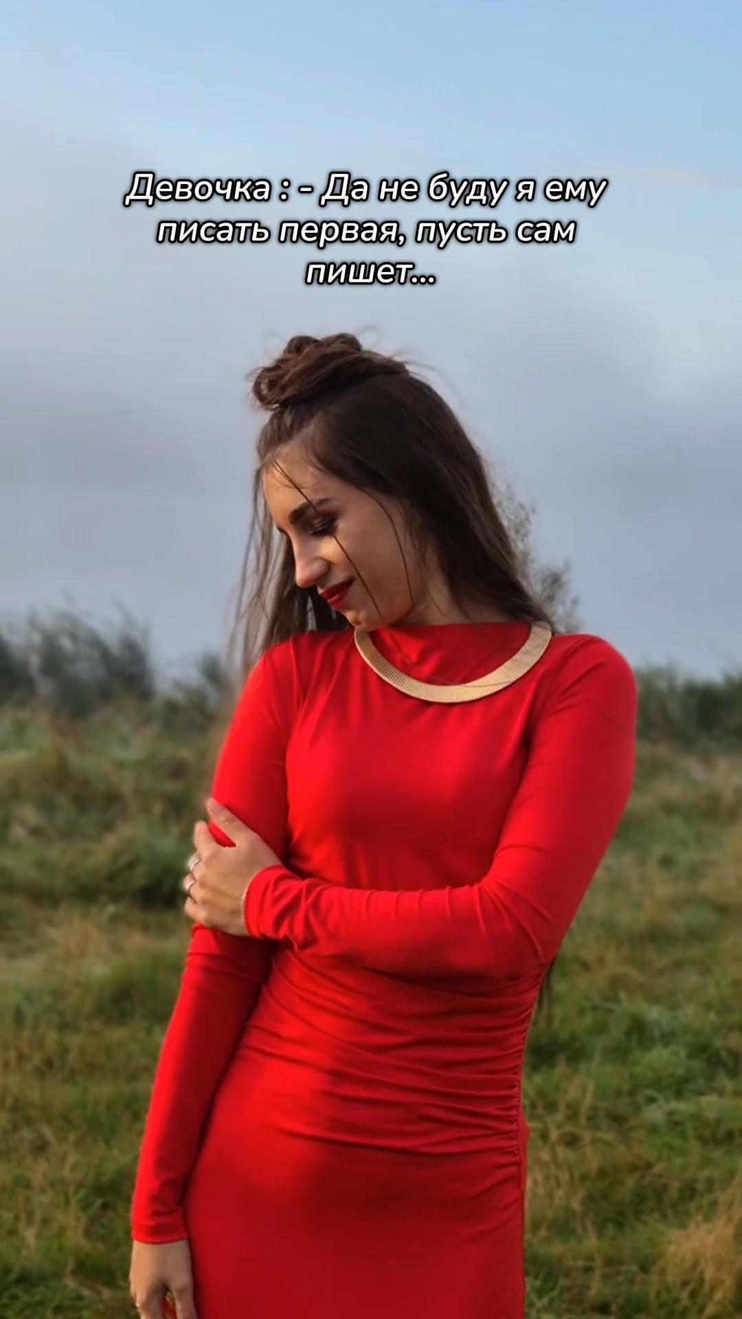@🌸VeRoNiKa🌸