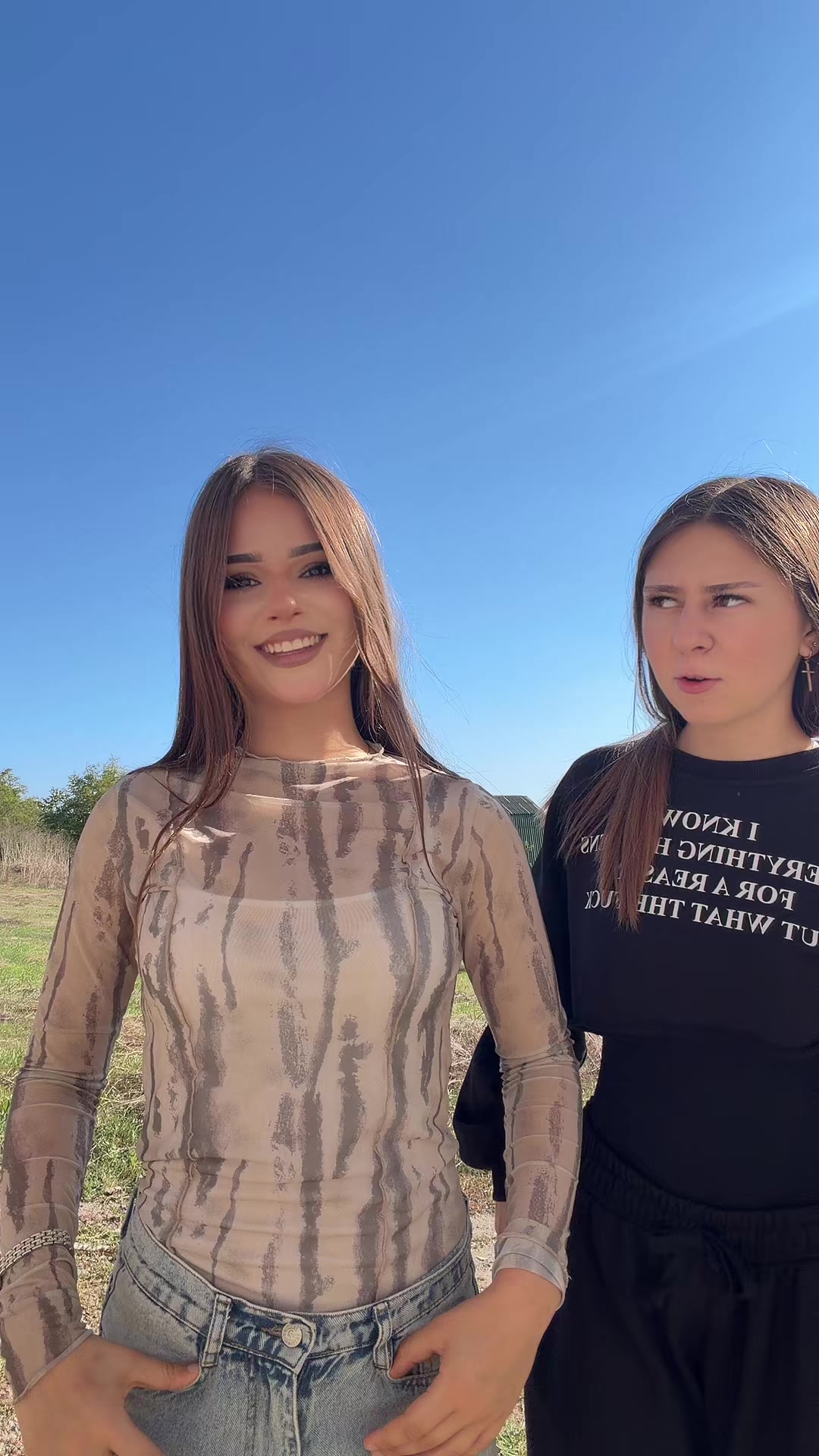 @ɪᴀꜱᴍɪɴᴀ