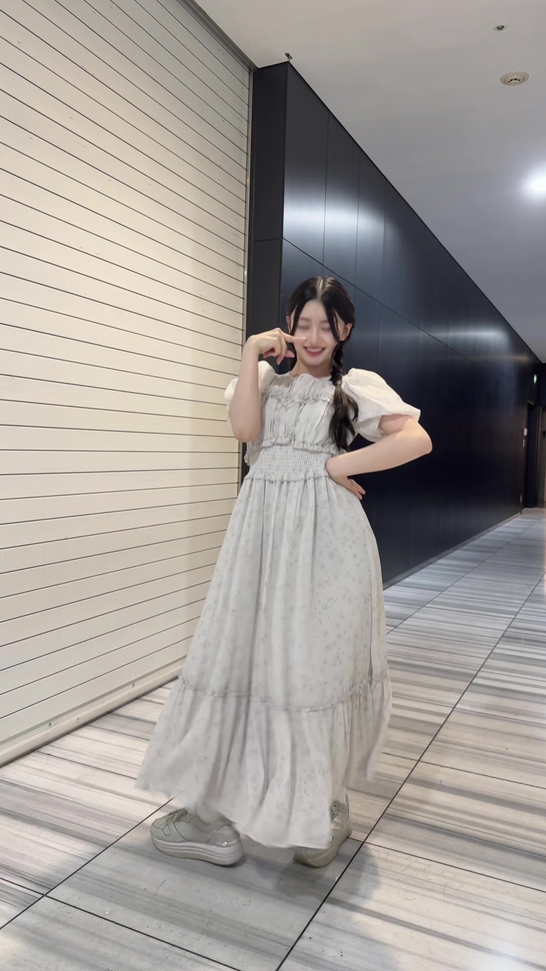 @ððšð ð«ðððððžð¥ð¯ð£ð¥š