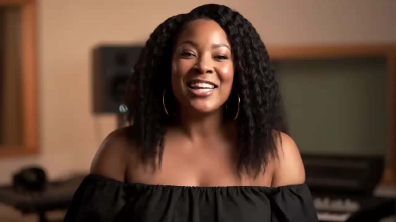 @jbrownmusicmanagermo