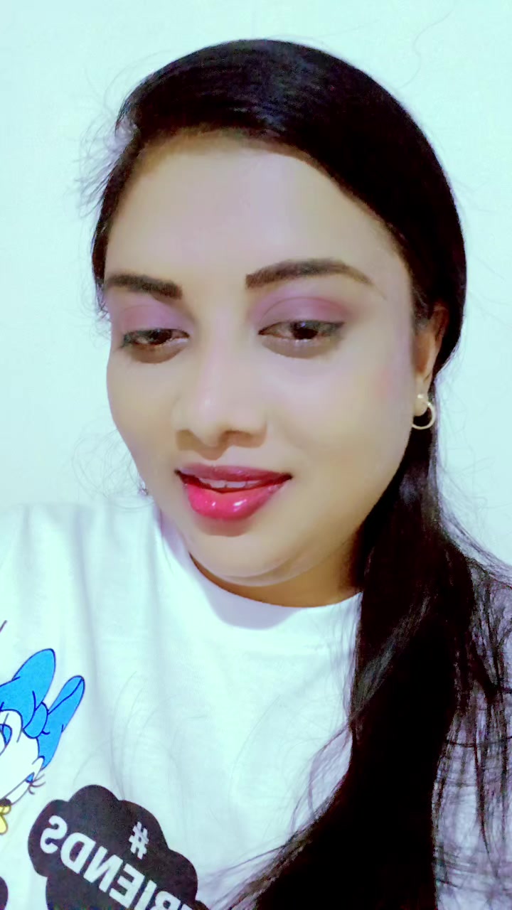 @🥀Dil🪷🇱🇰🇦🇪⚘️