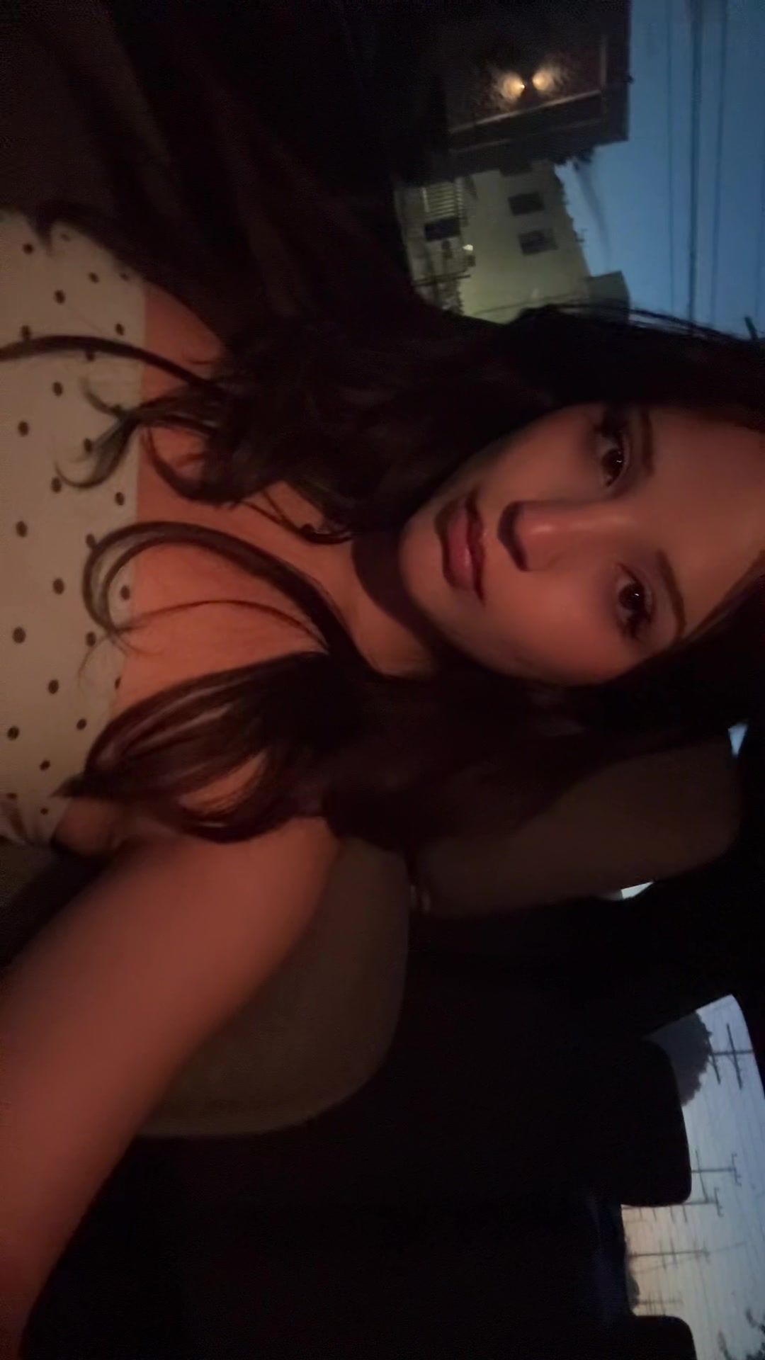 @daniela