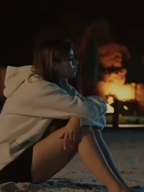 @Batuhancinaroffical✅