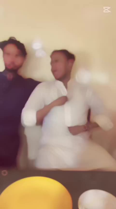 @Alone Boye 💔