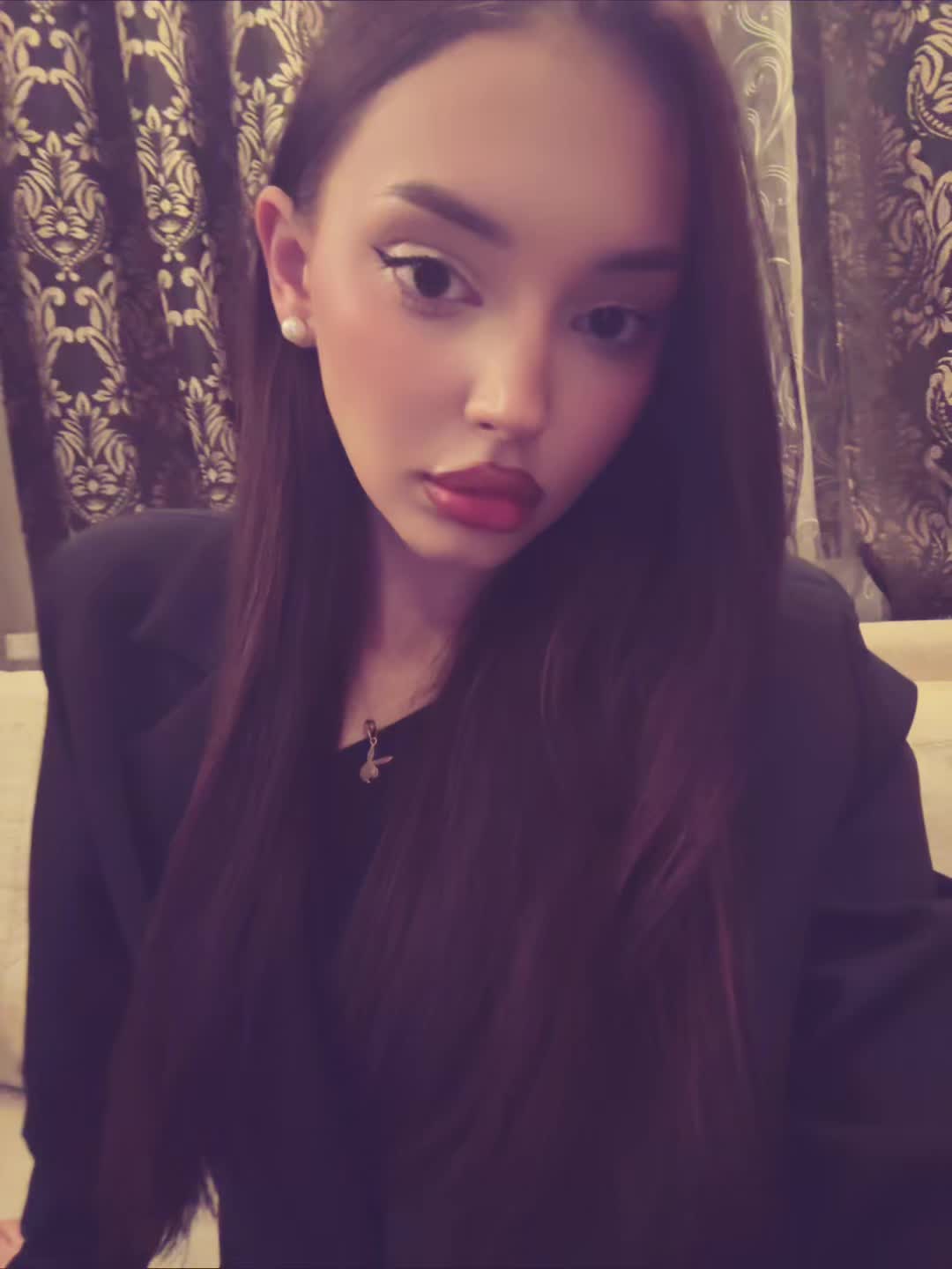 @natalikvs