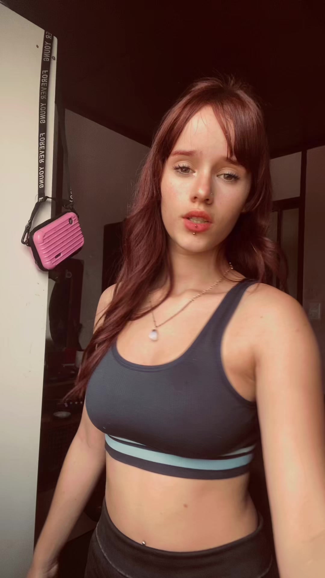 @Colooo 🍓