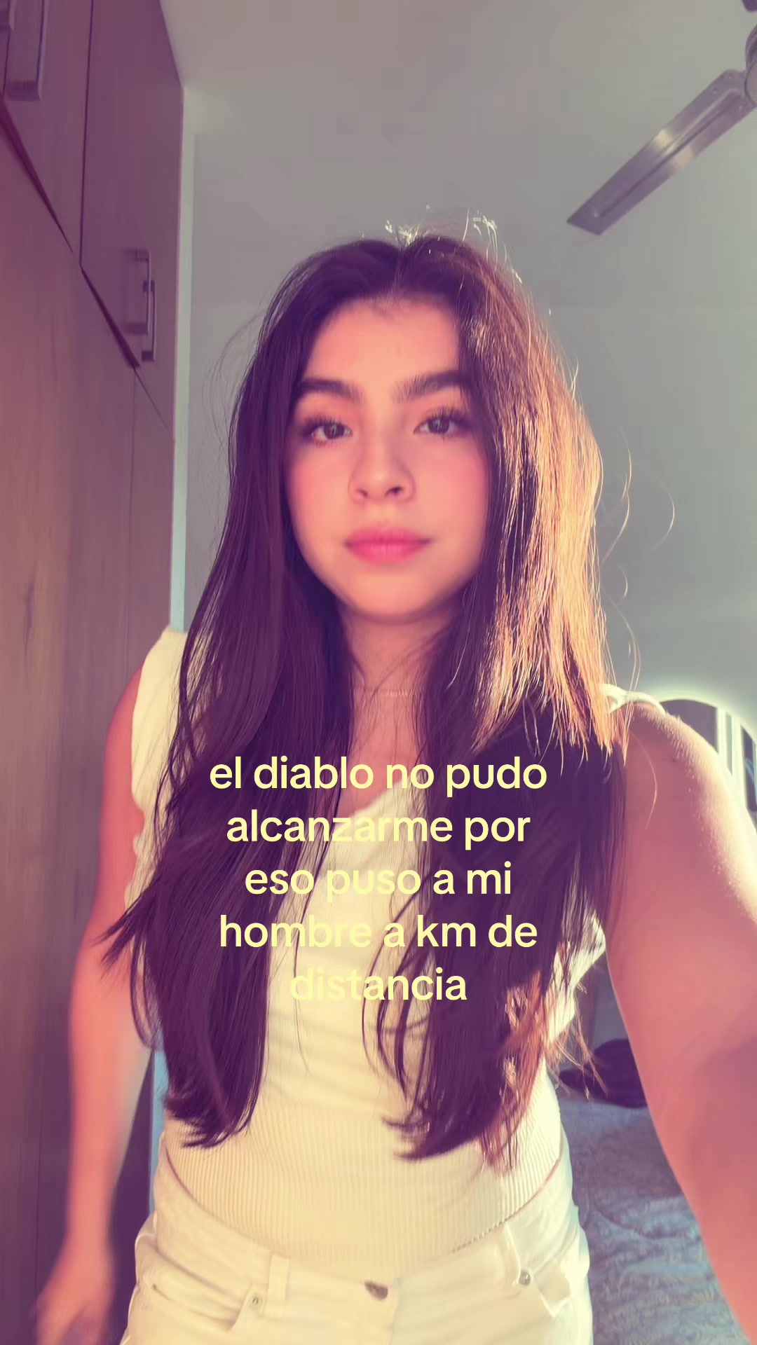 @liniita