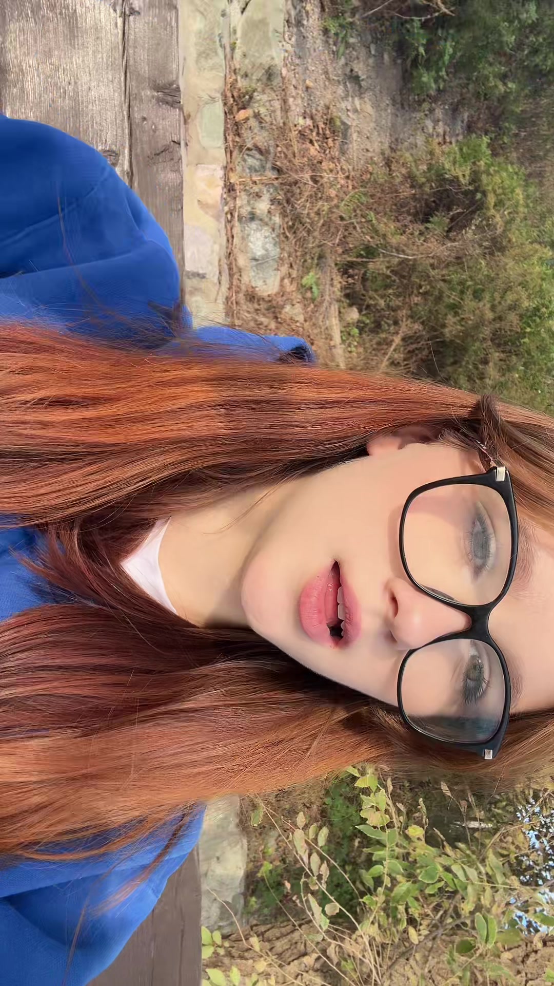 @kursedovva
