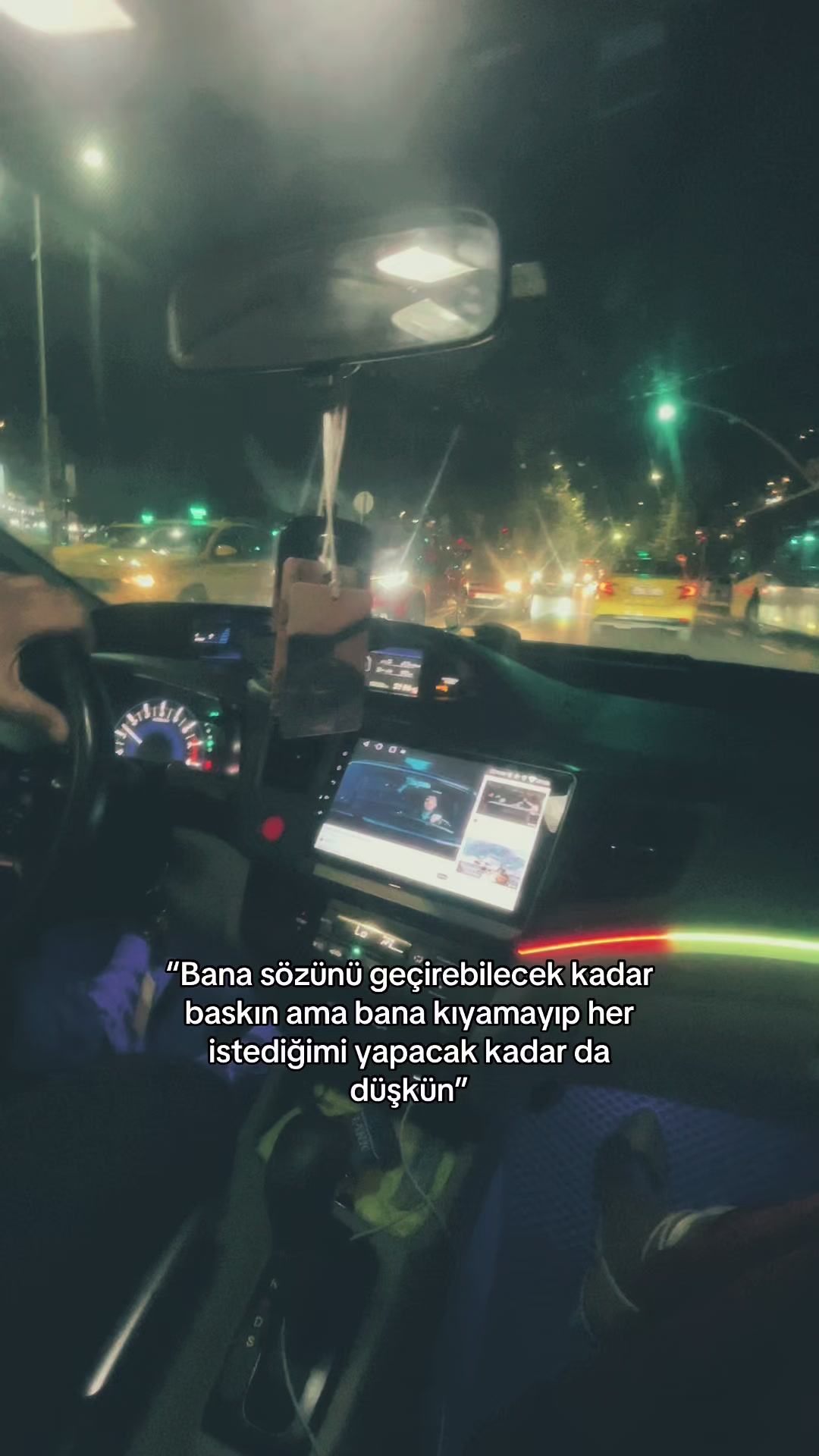 @Özlemfukannbt