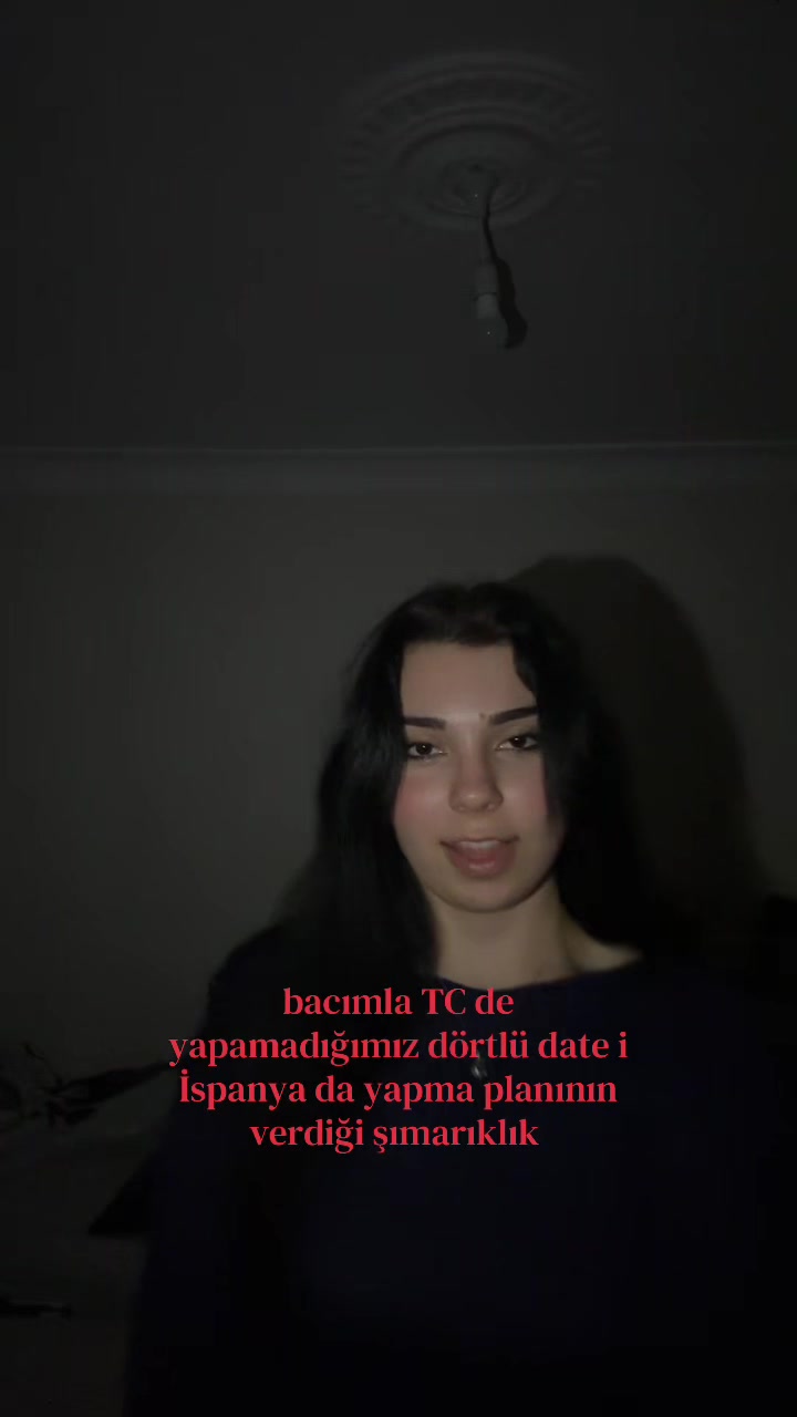 @senos