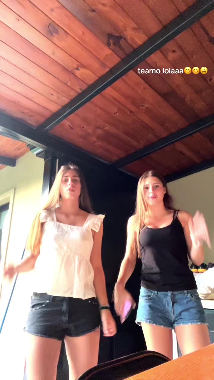 @so