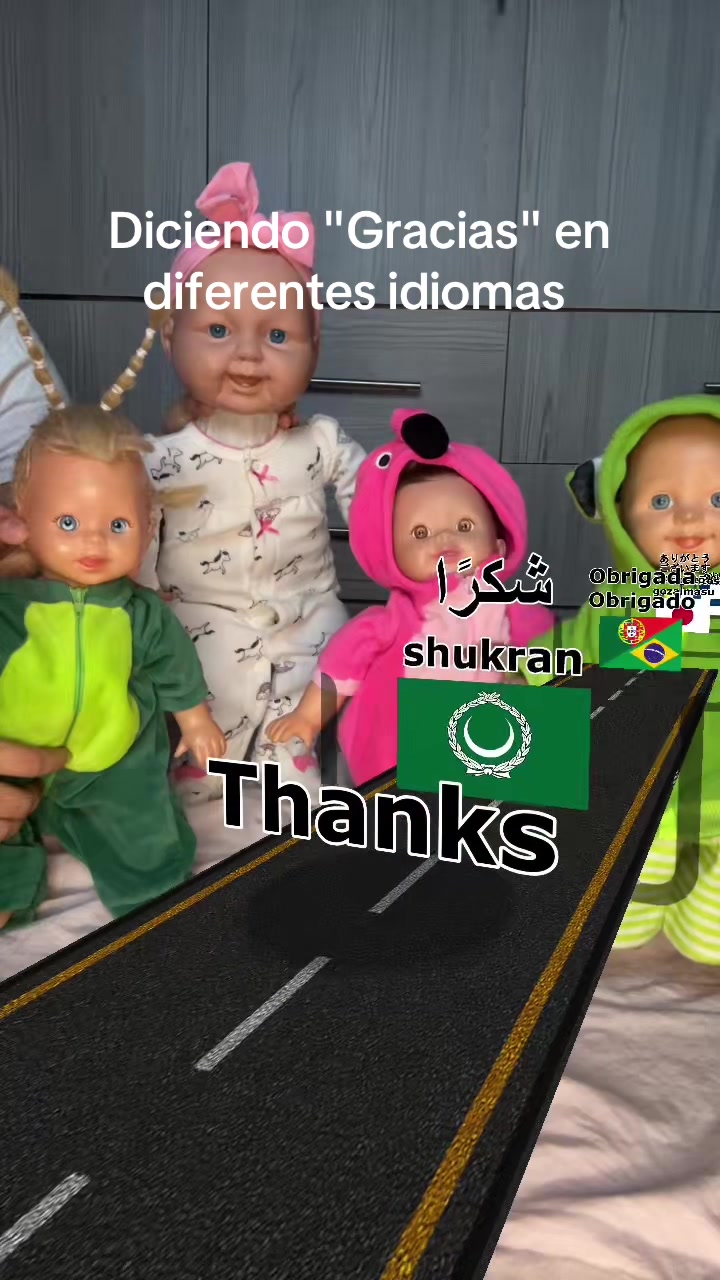 @PELONES