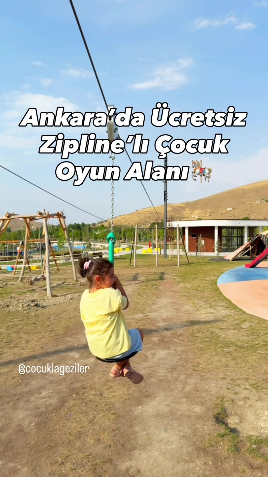@cocuklageziler