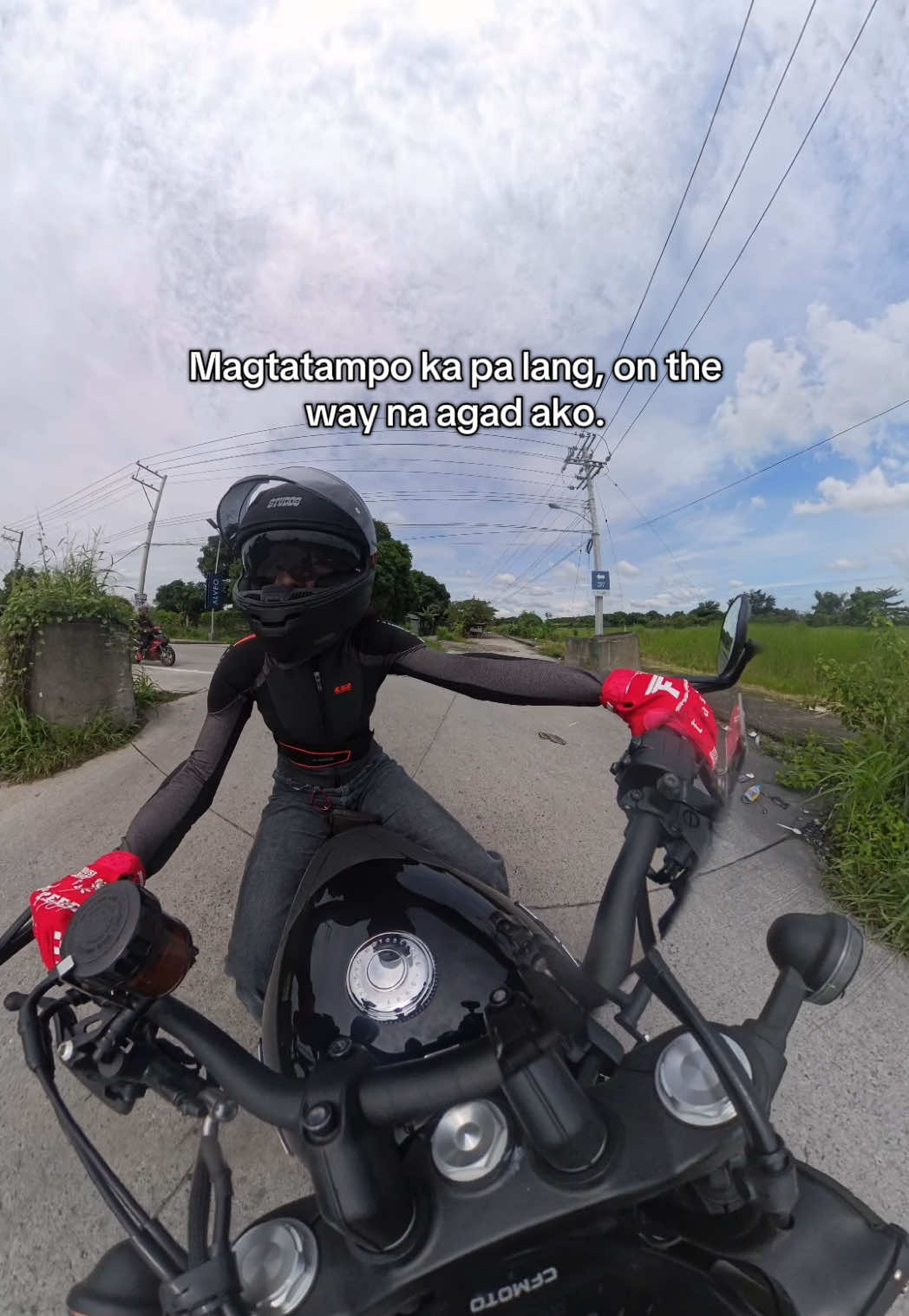 @MevuMoto