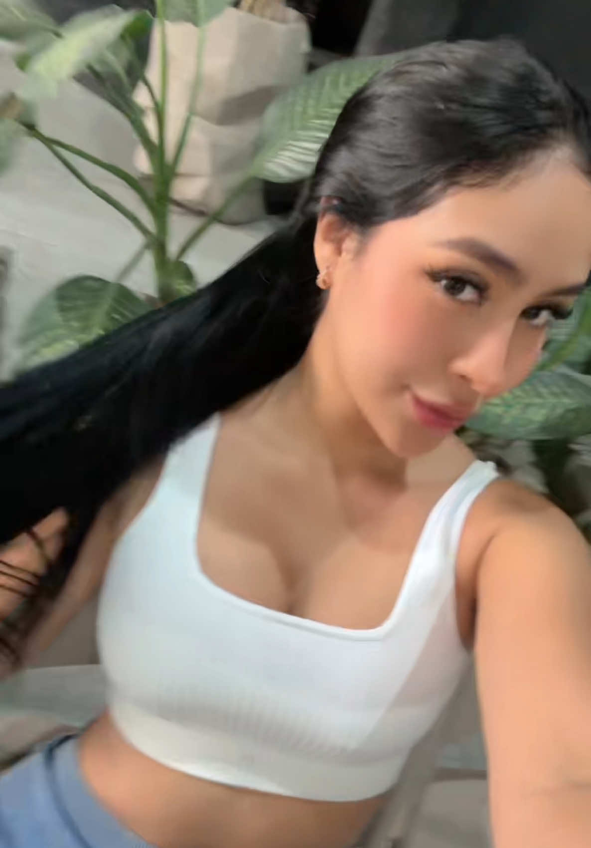 @samieveraoficial