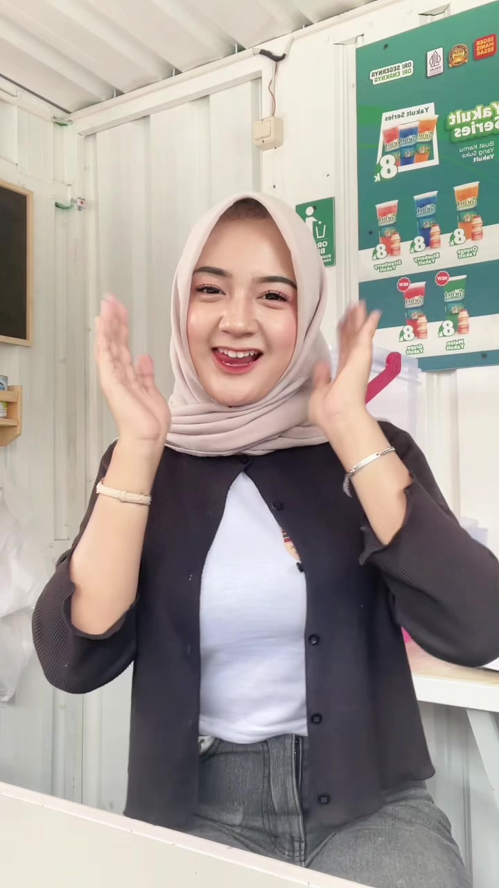 @ig.bngalstri_2