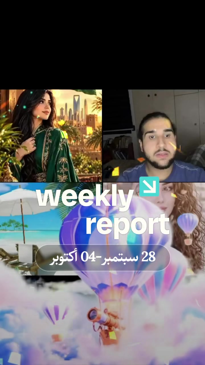 @Musk 🇸🇦 مسك