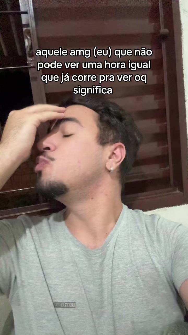 @pensandocomkevin