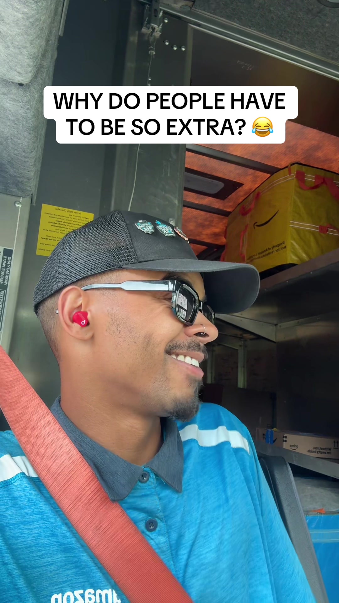 @SLiMMSYNC 😎🎧