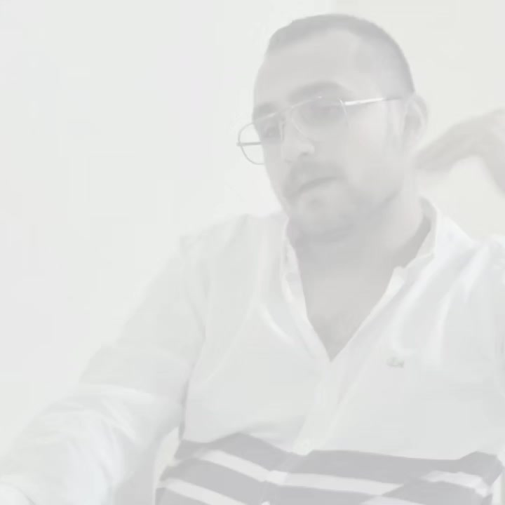 @Hesap Bulunamadı