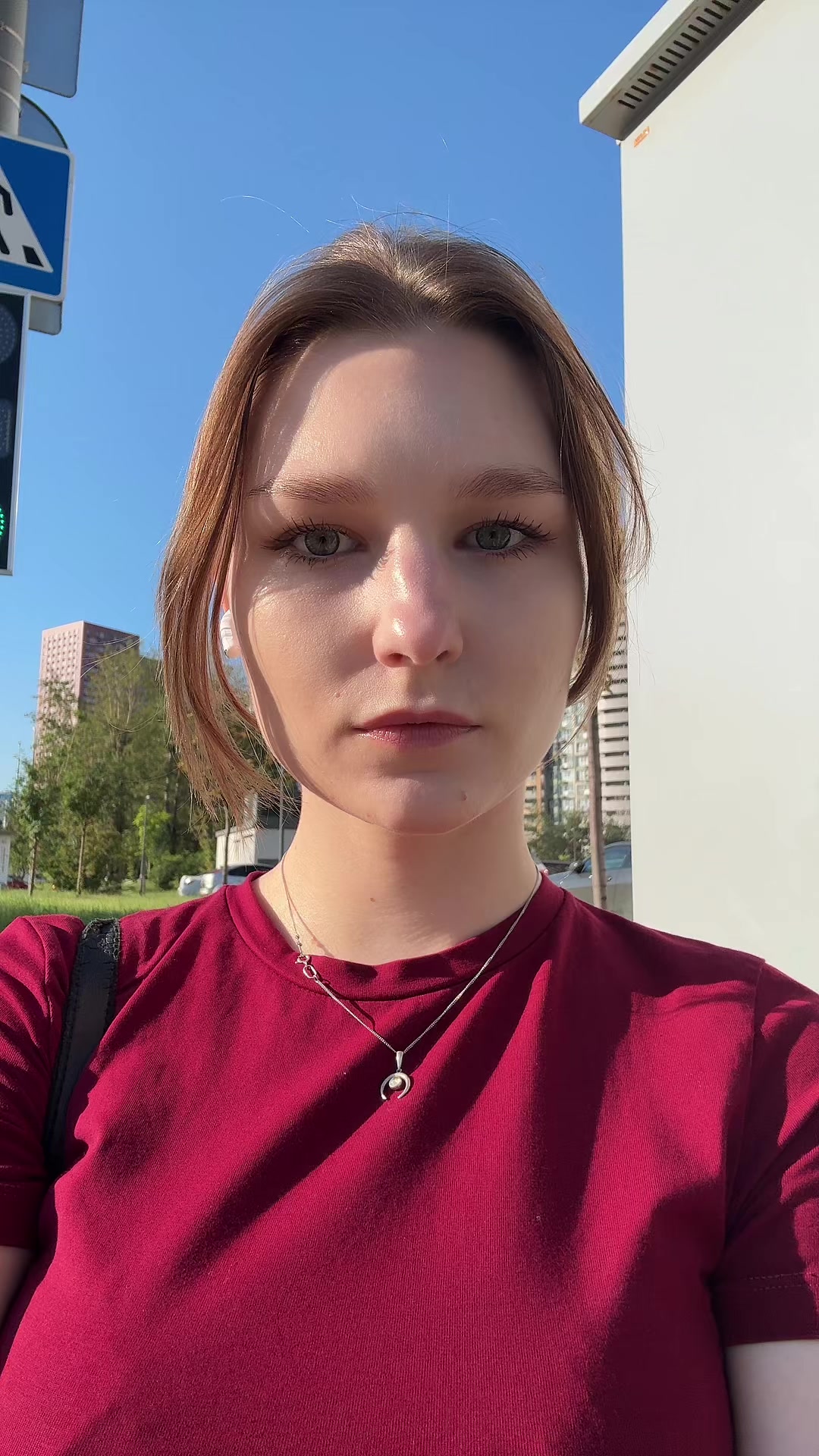 @Iri