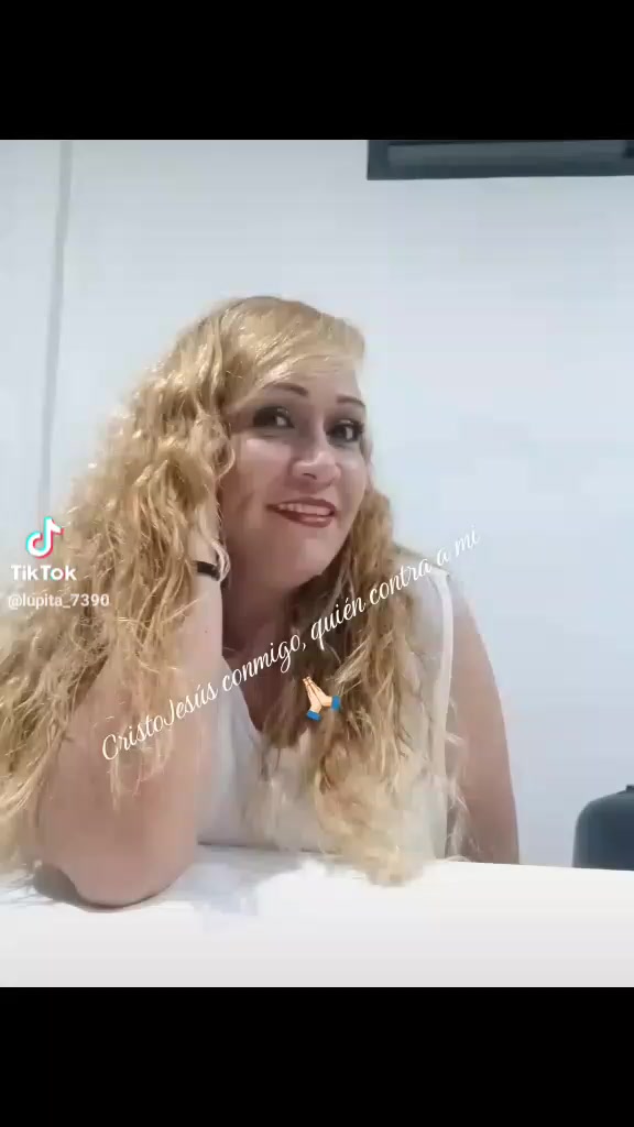 @Lupita Sandoval7390