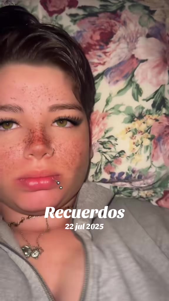 @Ash González 🏳️🌈
